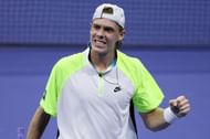 Denis Shapovalov
